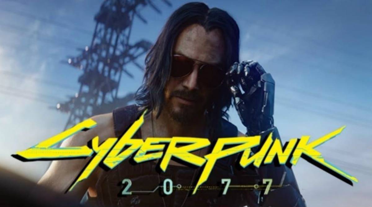 Can Cyberpunk 2077 Recover