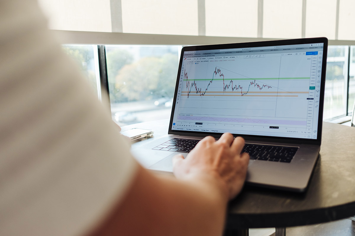 Day Trading Tips