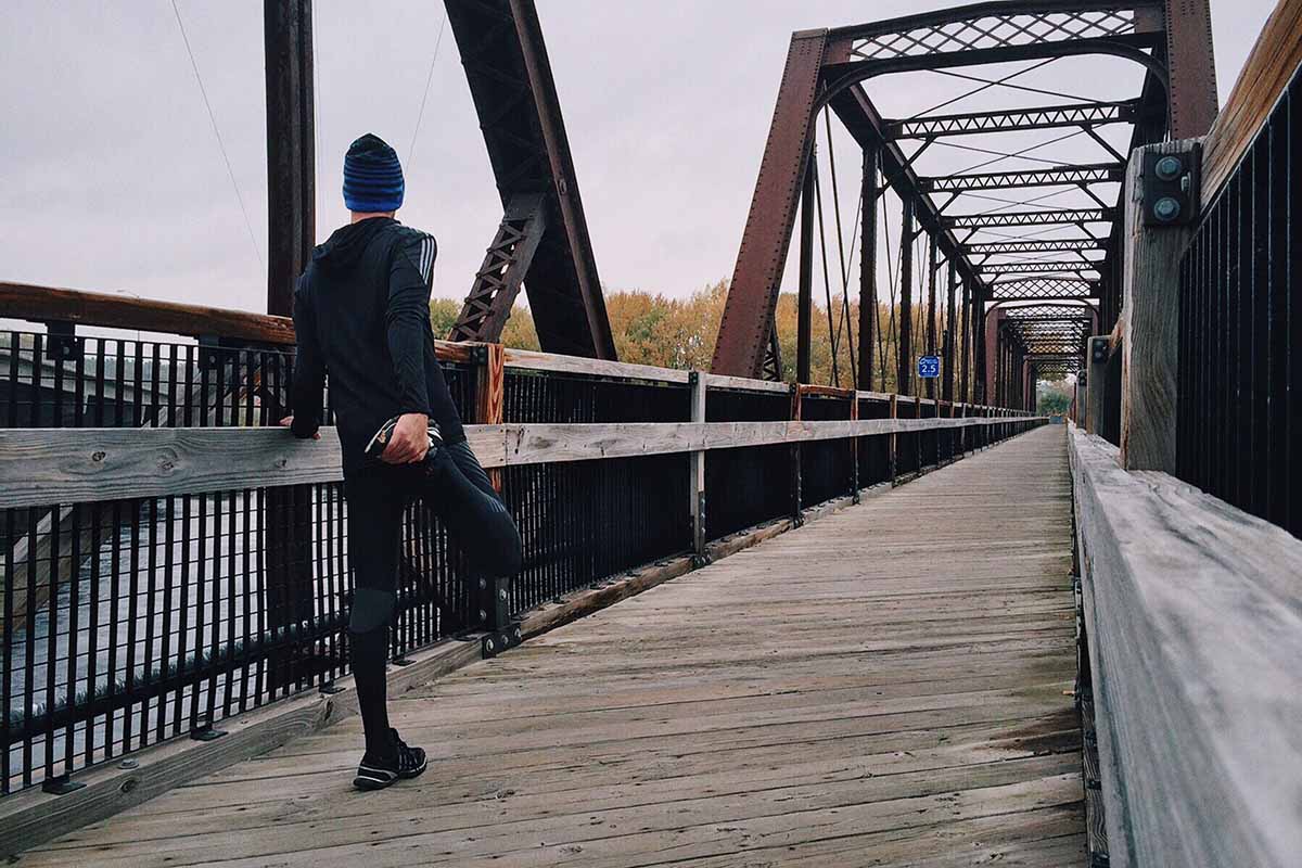 Health Priorities As You Age 