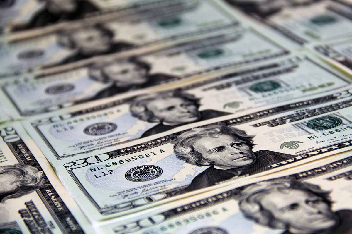 How To Get Cash