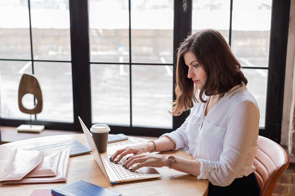 How to Delete a Yahoo Account