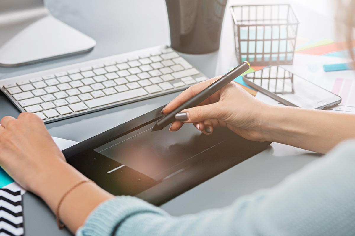 How to Start Painting Business