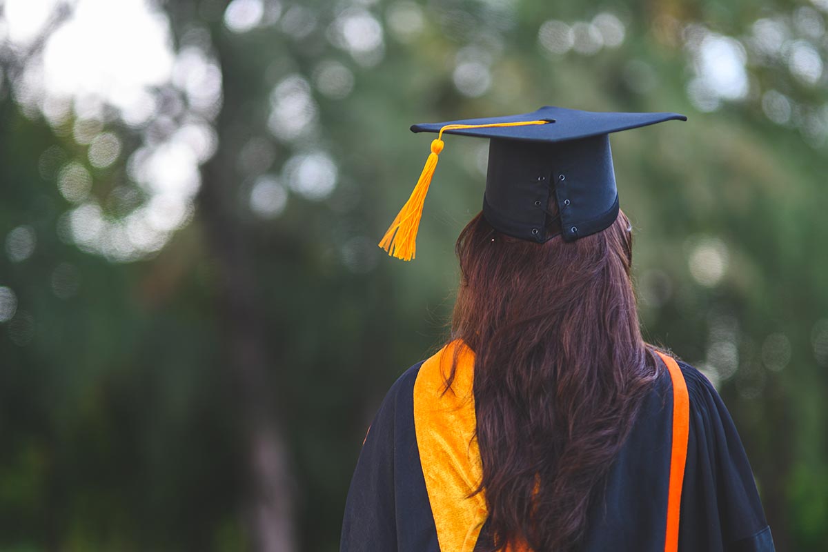 MBA Programs