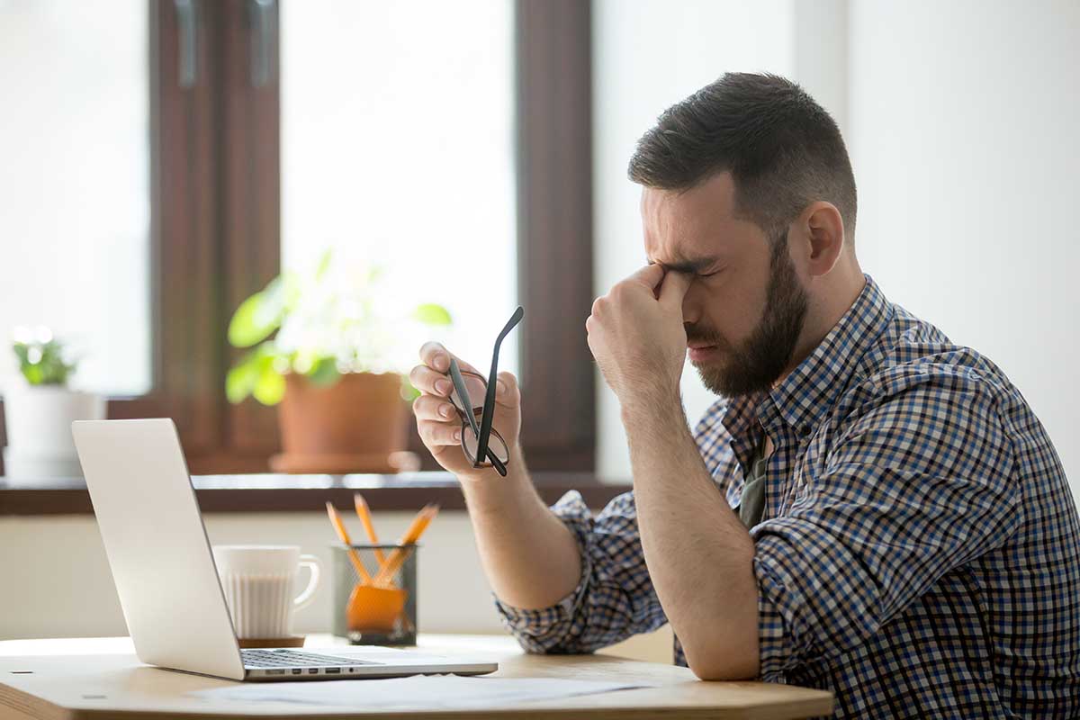 Migraine and CBD Edibles