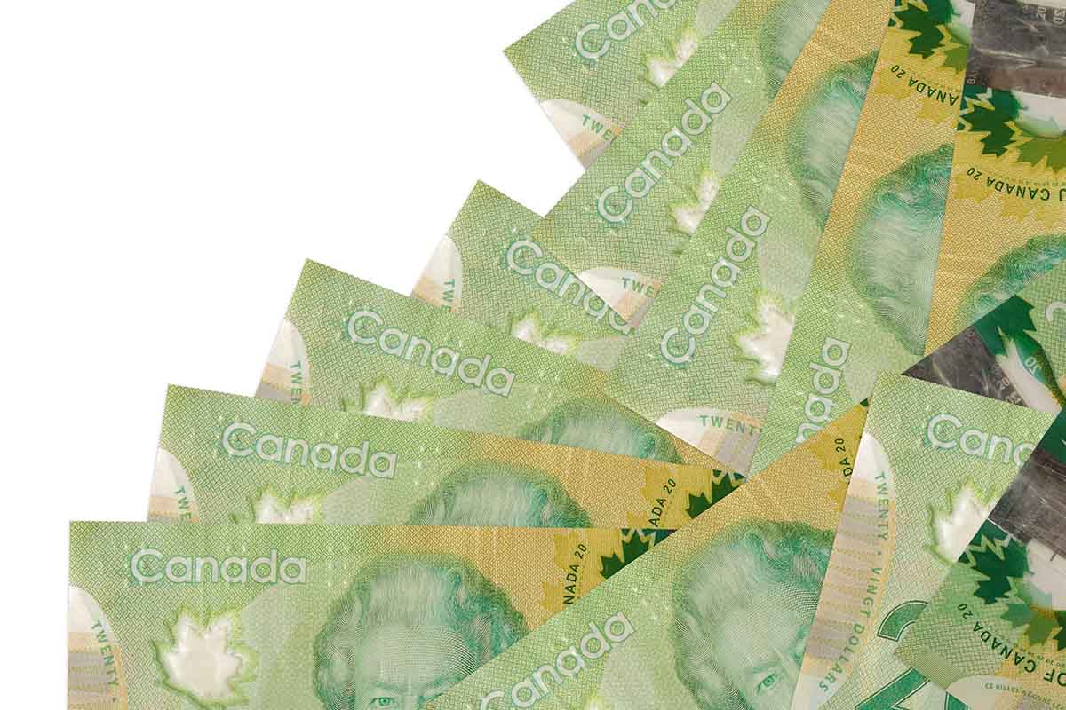 Popular Casinos in Canada