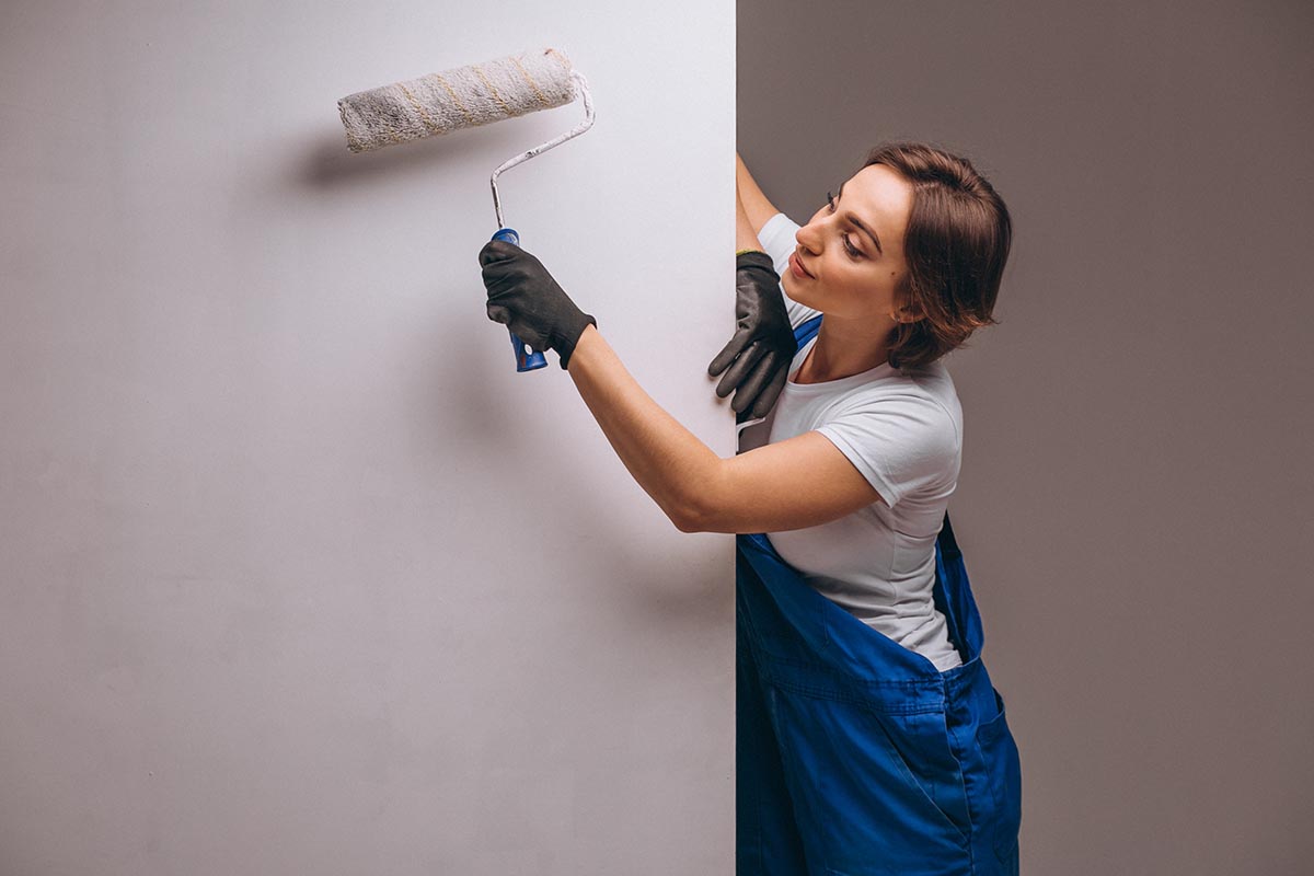 Quality Home Improvement