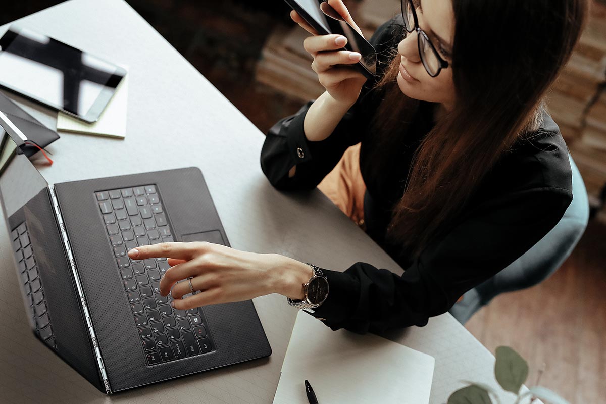 Steps to Financial Freedom
