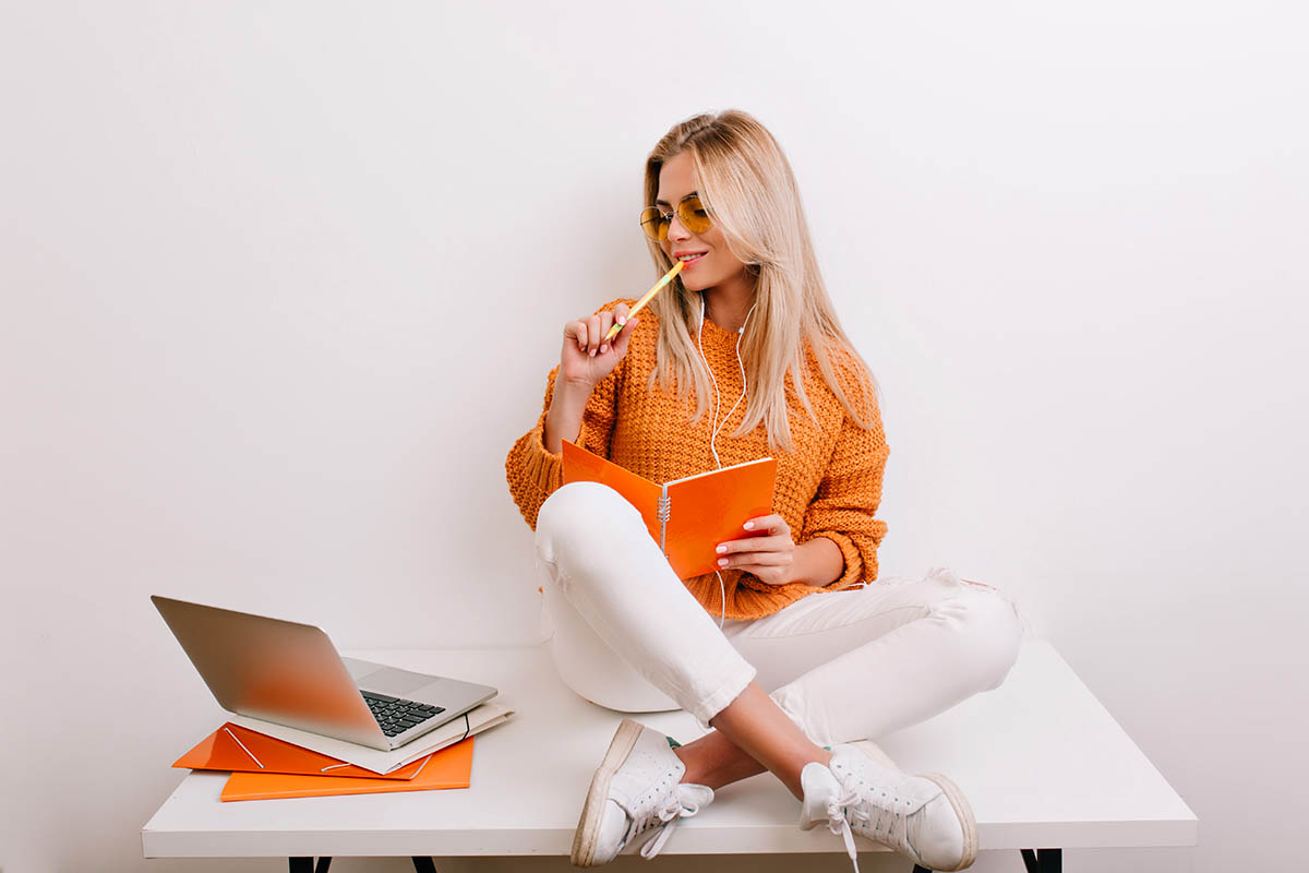 Tips for IELTS Reading and Writing Section