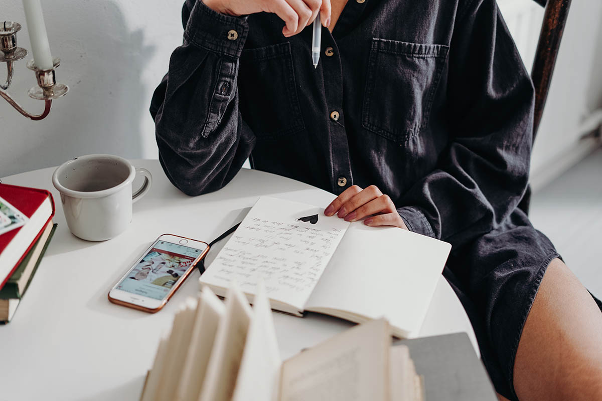 Tips to Market an Online Store