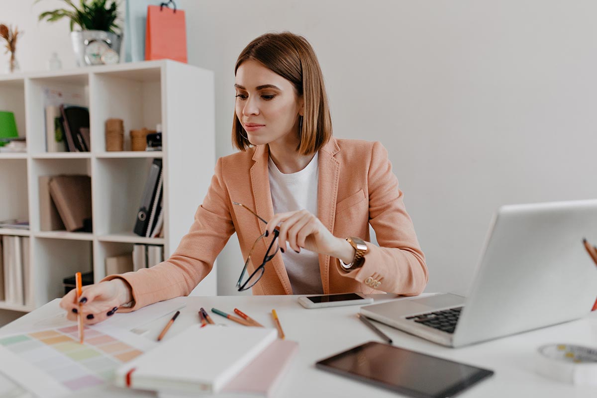 What To Do If Boss Restricts You To Work Remotely