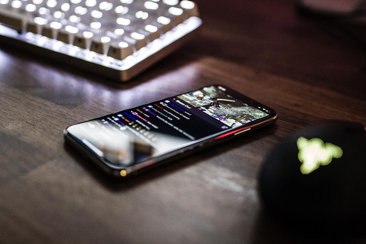 Investing in Cryptocurrency