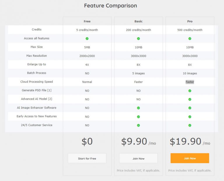 Turn a Black and White Photo into Color Online with an App