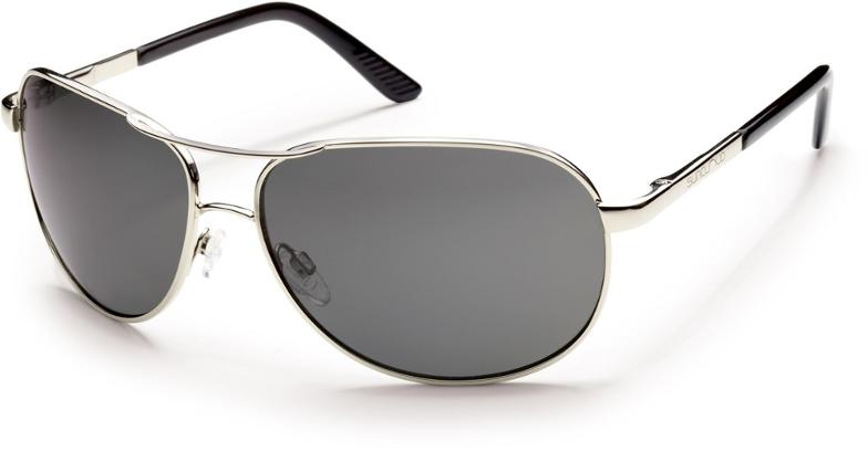 Aviator Sunglasses