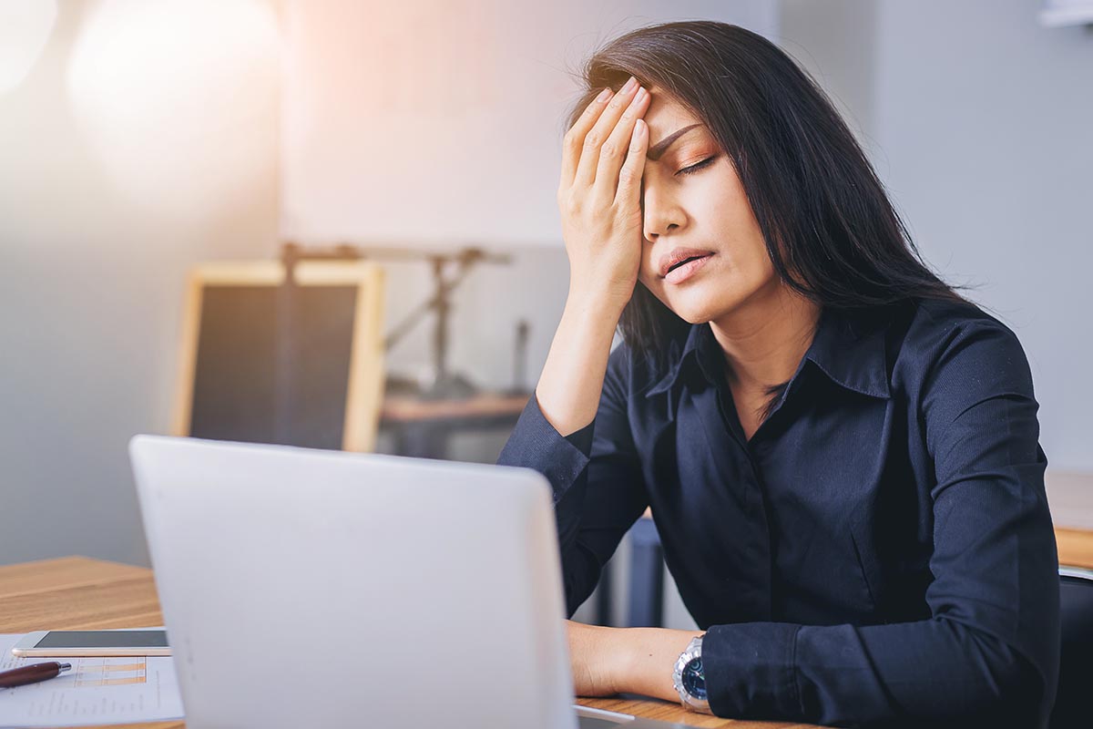CBD Topicals for Pain Management
