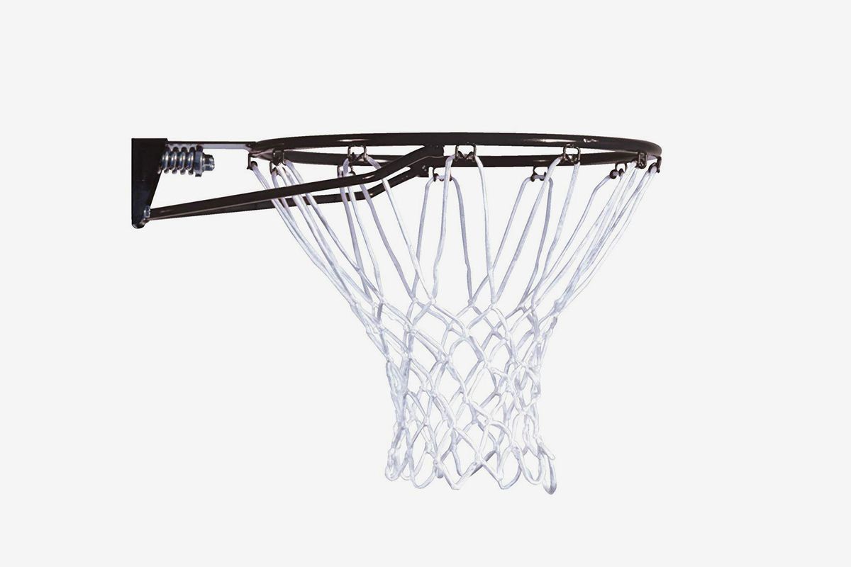 Design Your Own Basketball Hoops