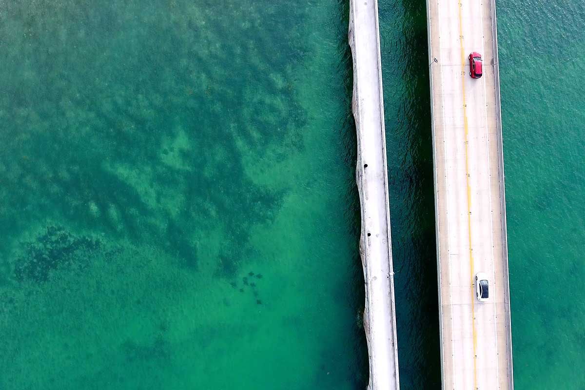 Florida Keys