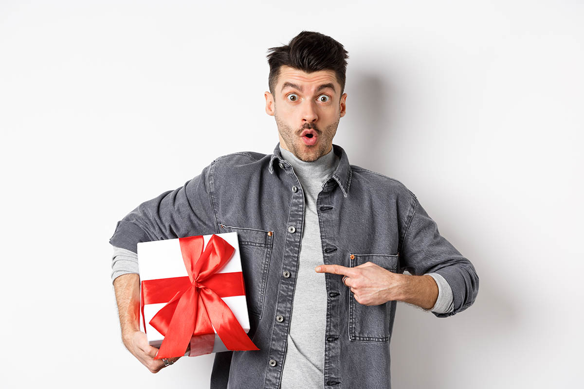 Gift Ideas to Send Your Work At Home Team