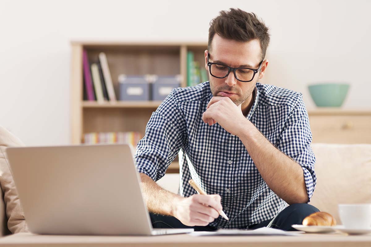 Growing your business