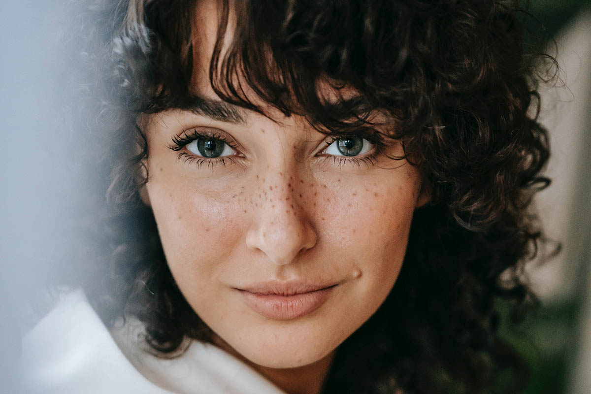 How To Get a Glowing Skin