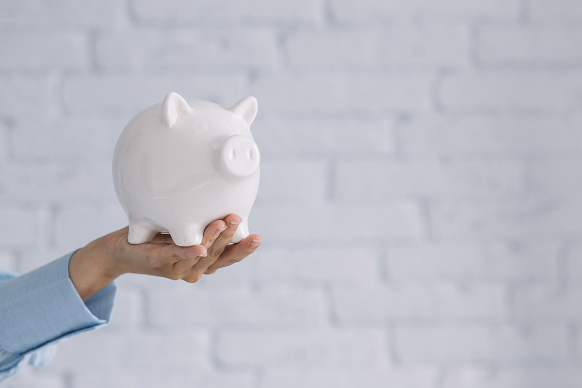 How To Save Money
