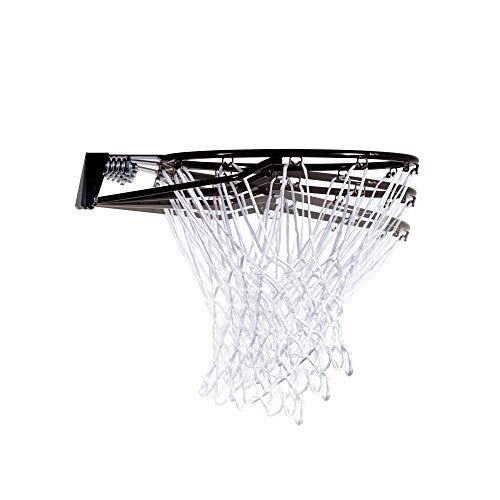 How to Choose Ready-Made Basketball Hoops