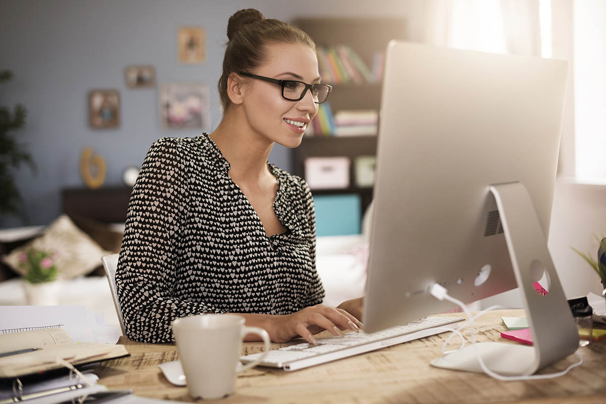 How to Get the CSM Certificate