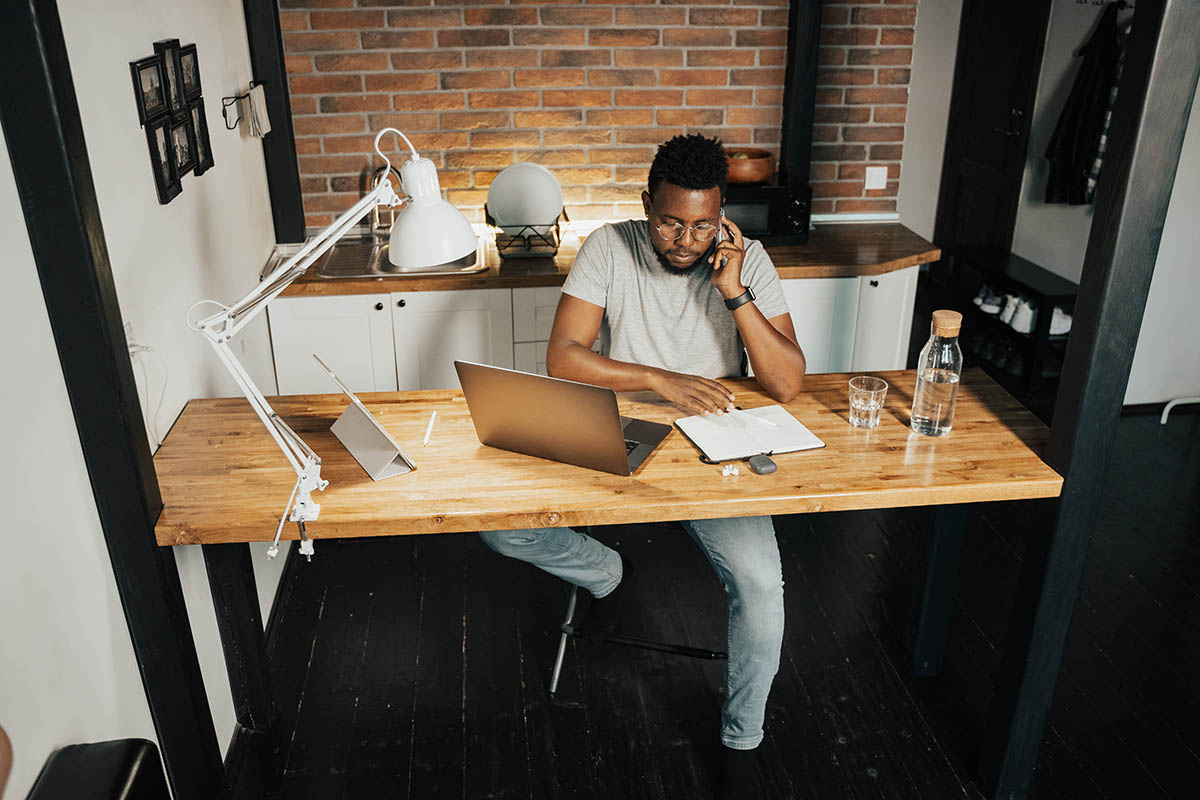 How to increase sales in business