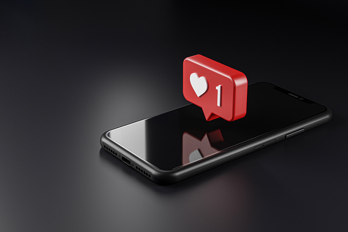 Instagram Reels