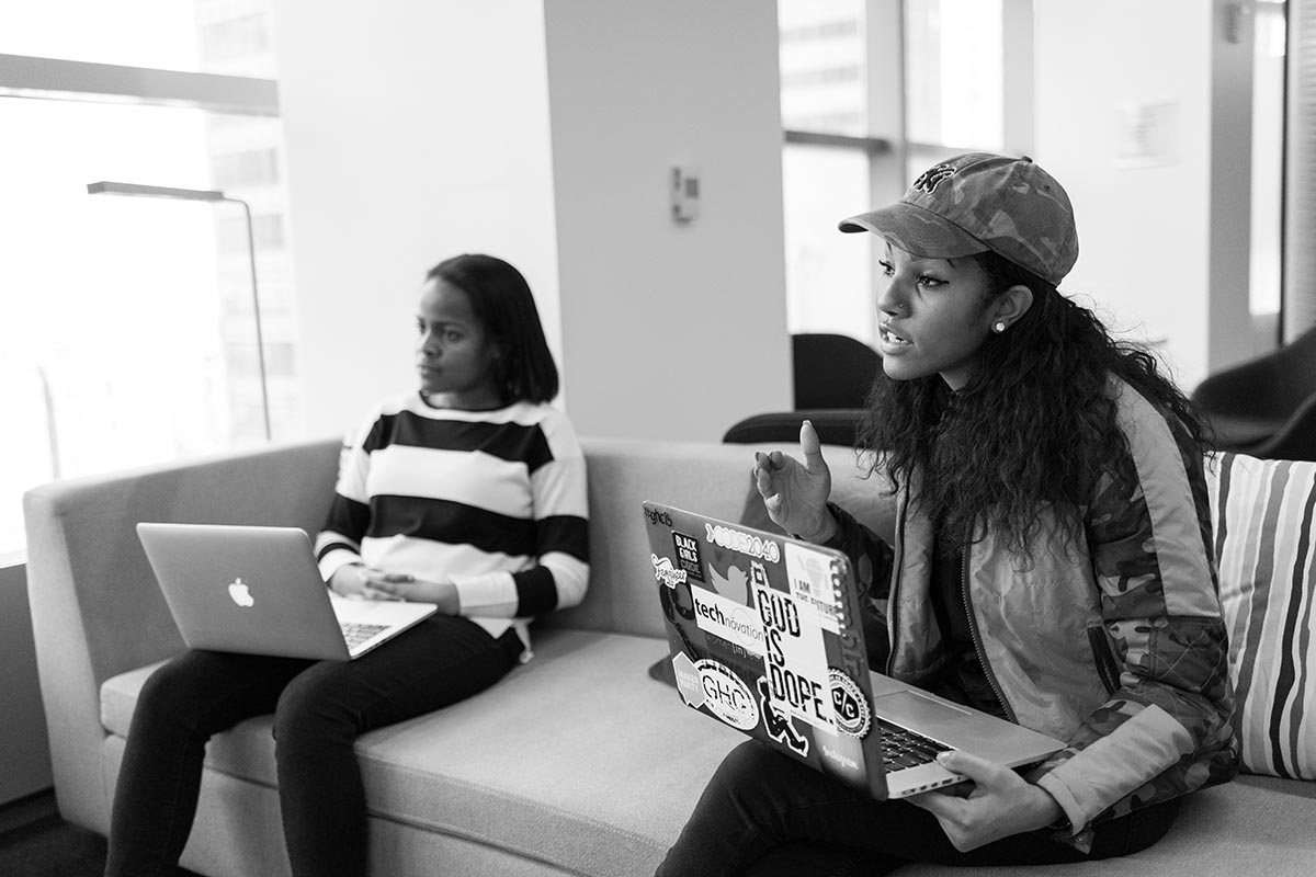 LAs Social Equity Program