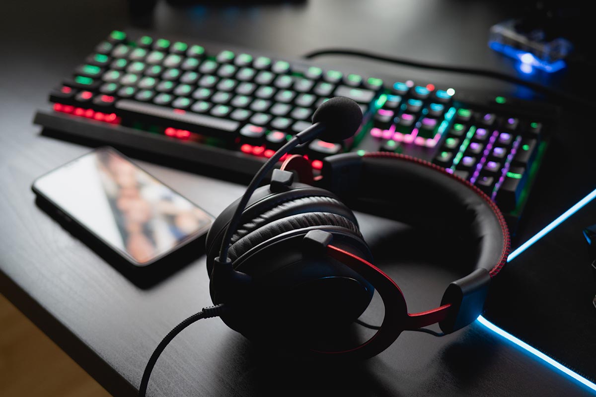 Ways To Make Money Playing