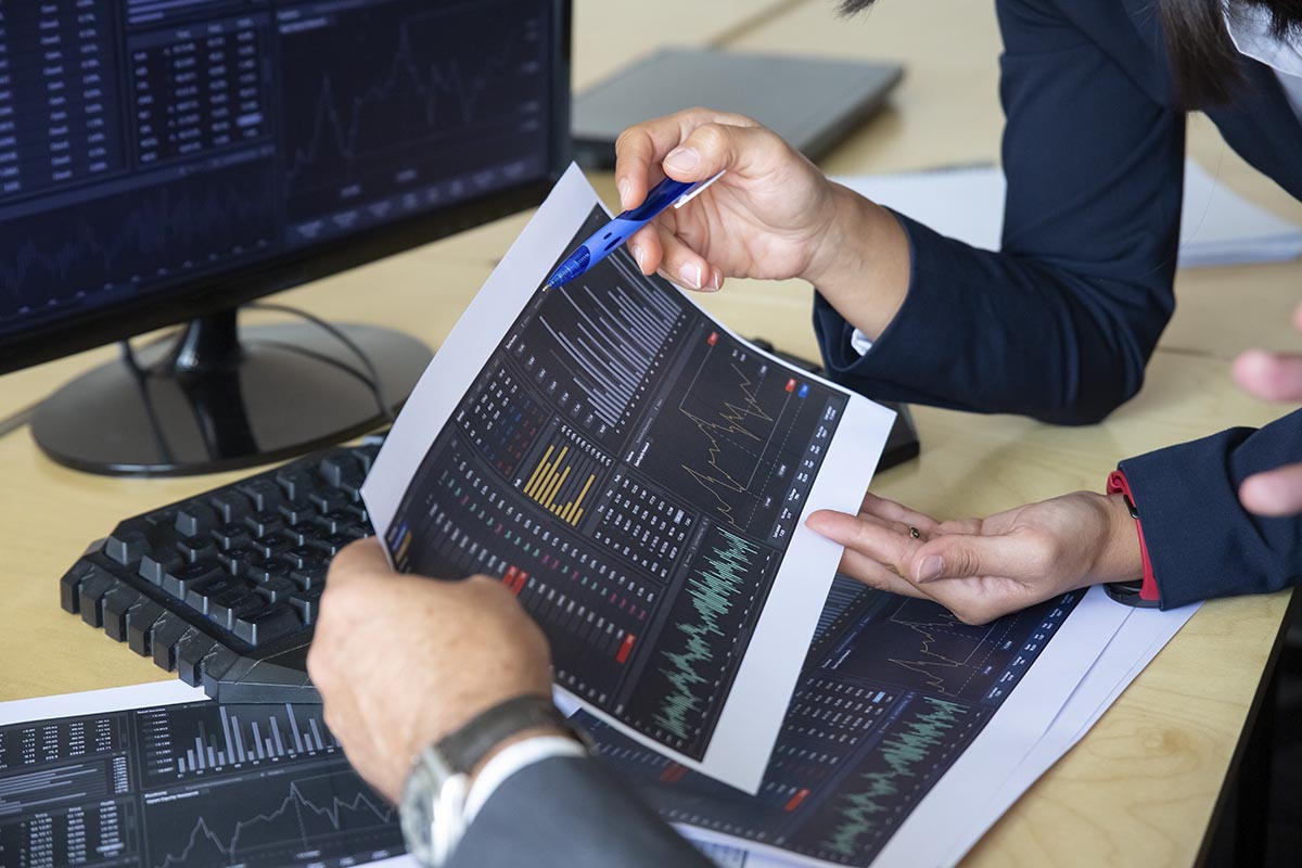 Analysts Opinion