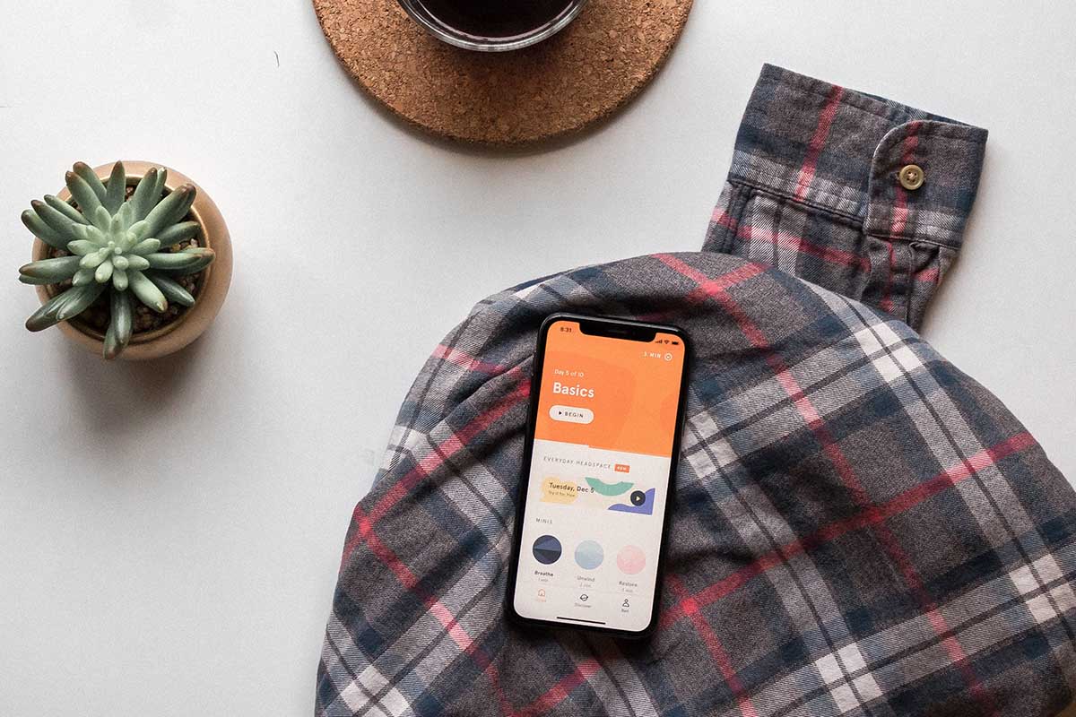 Apps for Students