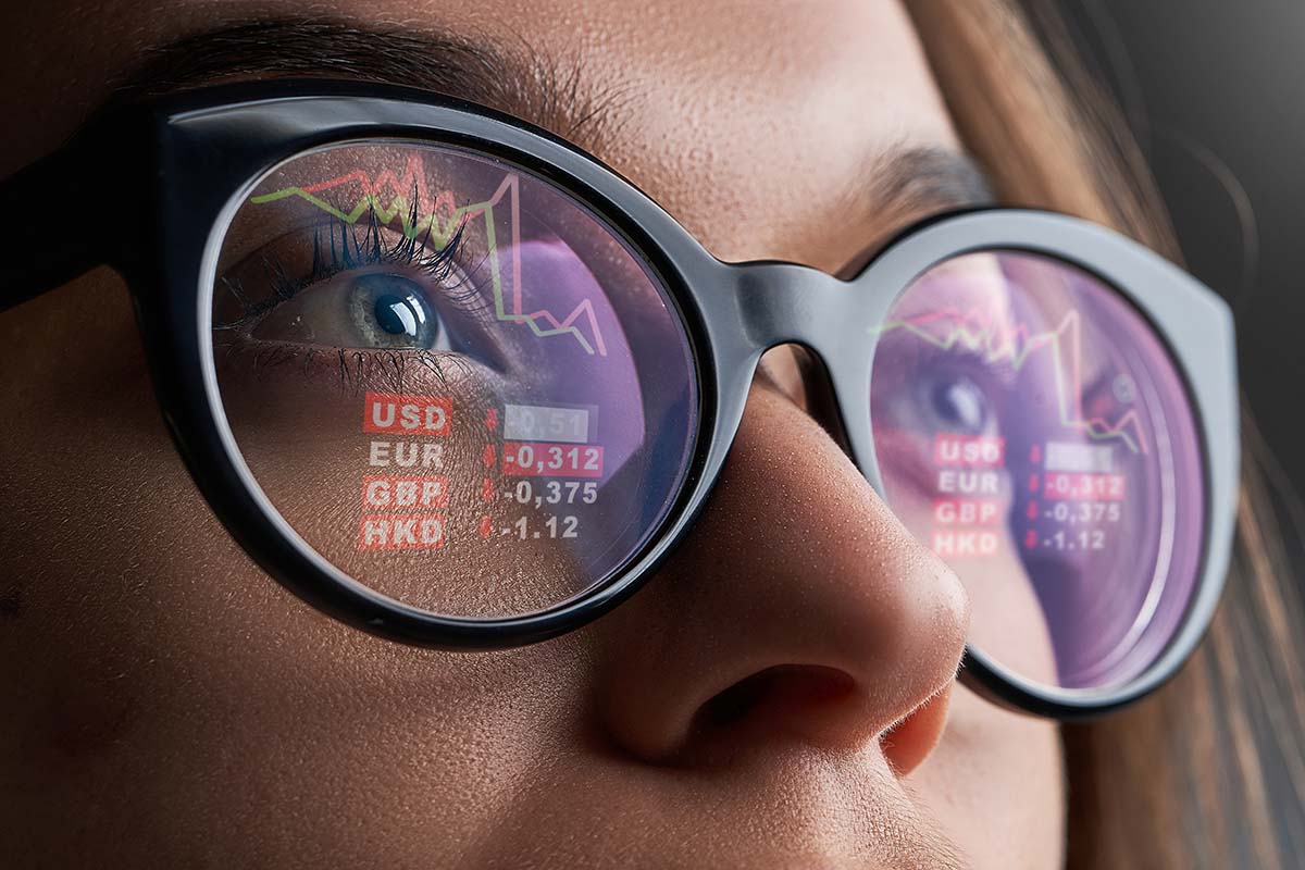 Aspects of Bitcoins