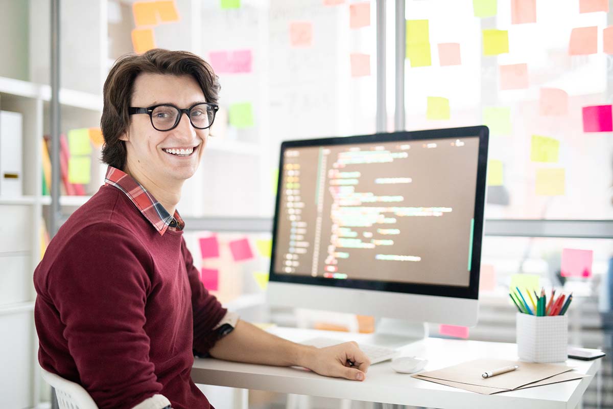 Build a Cost-Effective Ecommerce Website