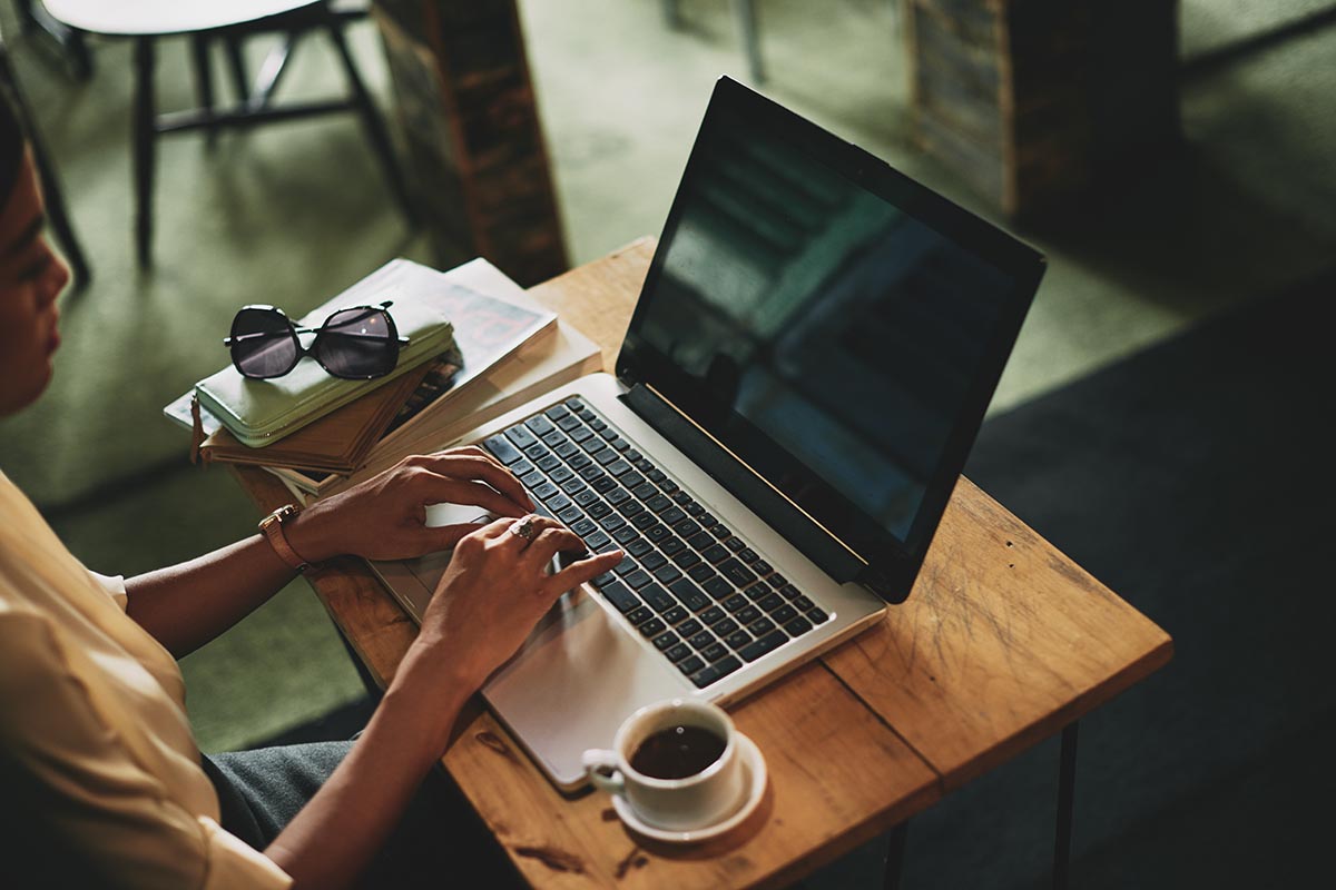 Content Writing Tips