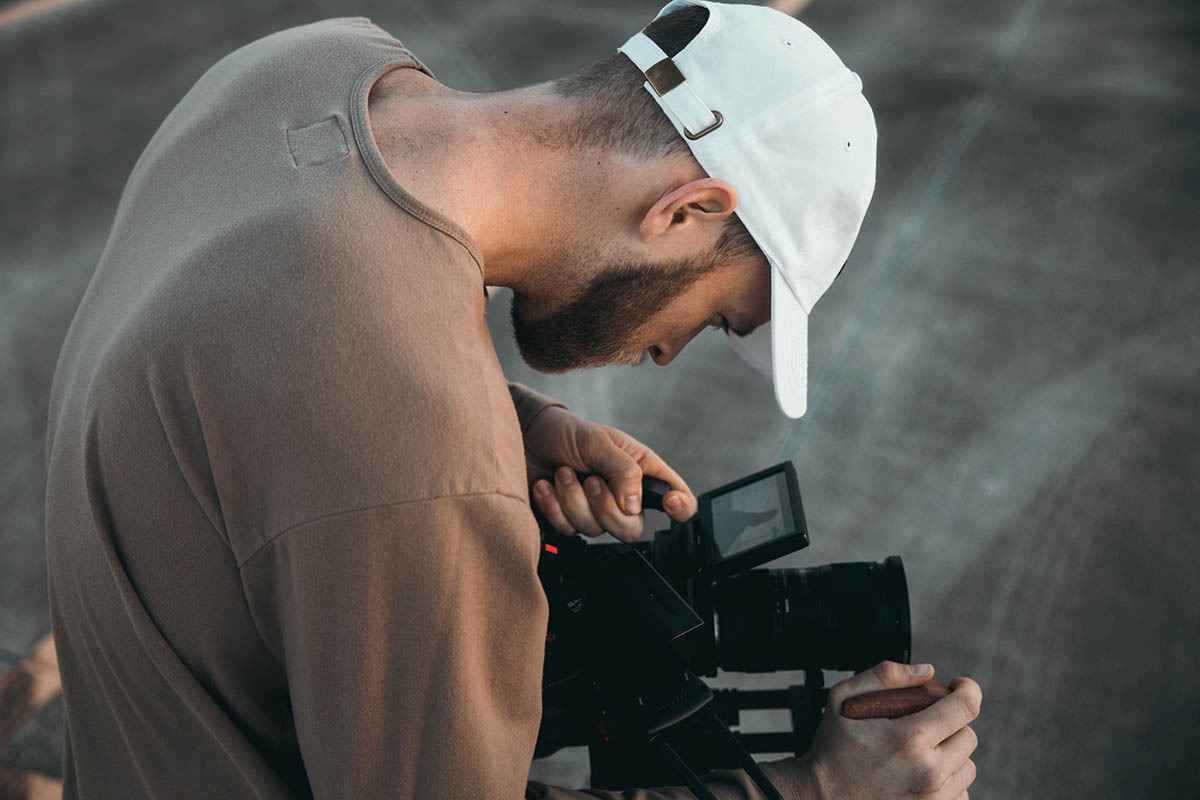 Cost of Wedding Photographer