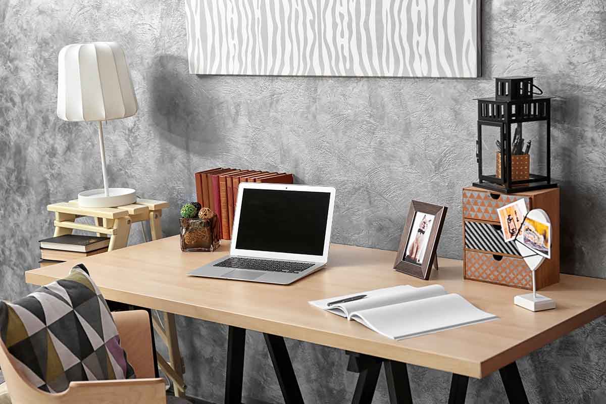 Creative Decorating Tips