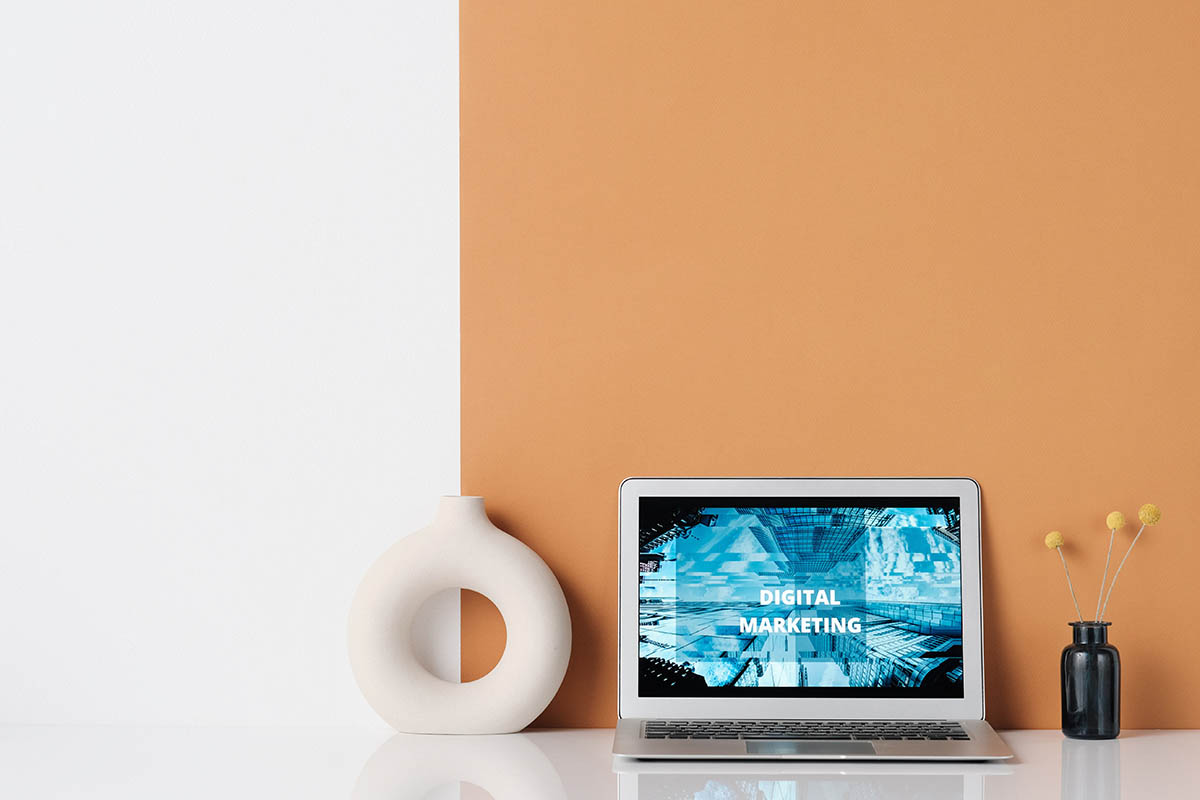Digital Marketing Tips for Small Businesses