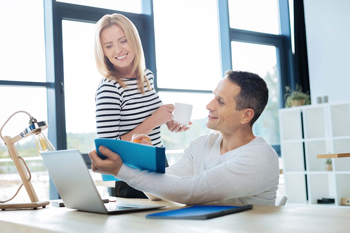 Digital Marketing Trends
