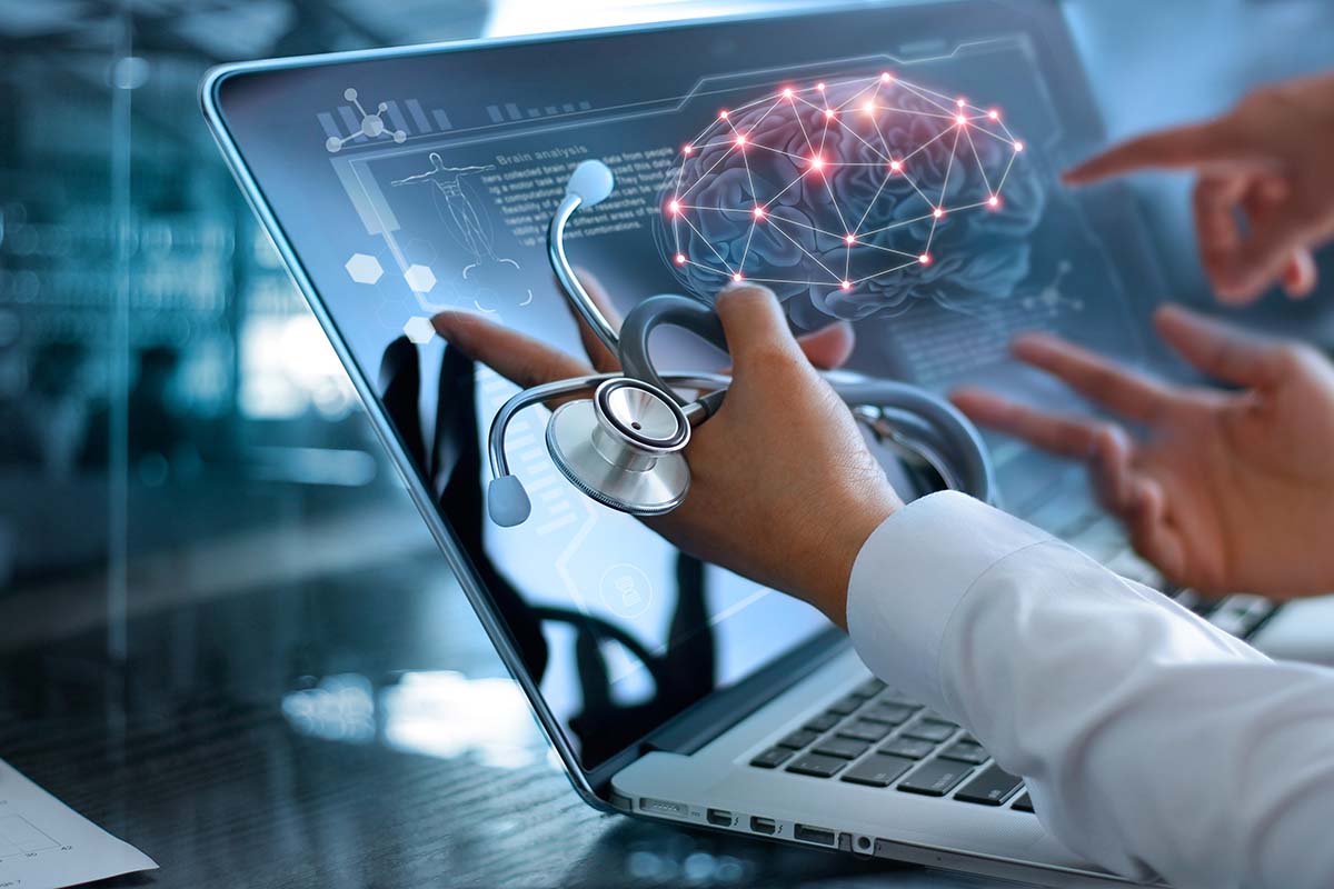 Explainer Videos in the Healthcare