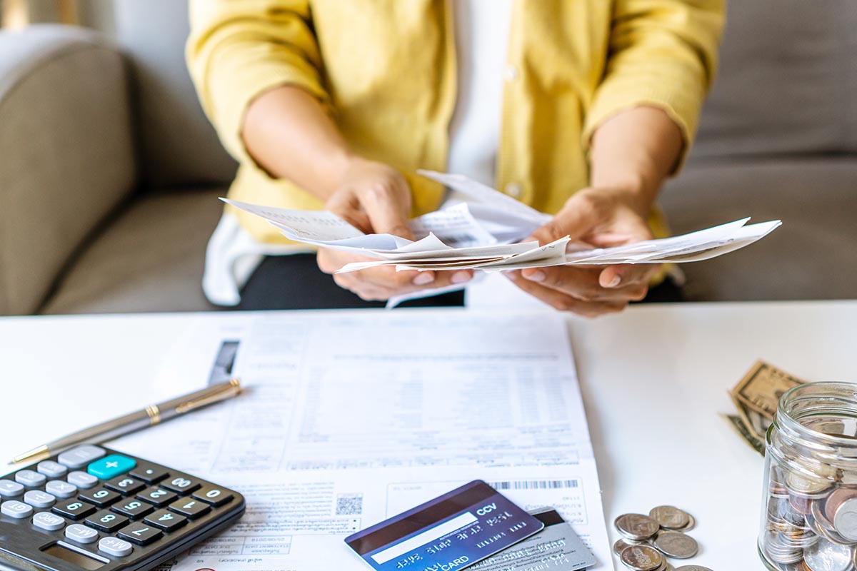 Guaranteed Installment Loans For Bad Credit