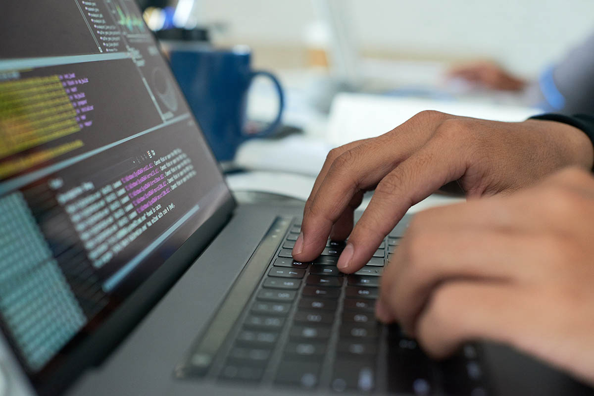 How Technology Do Help in Making Decisions