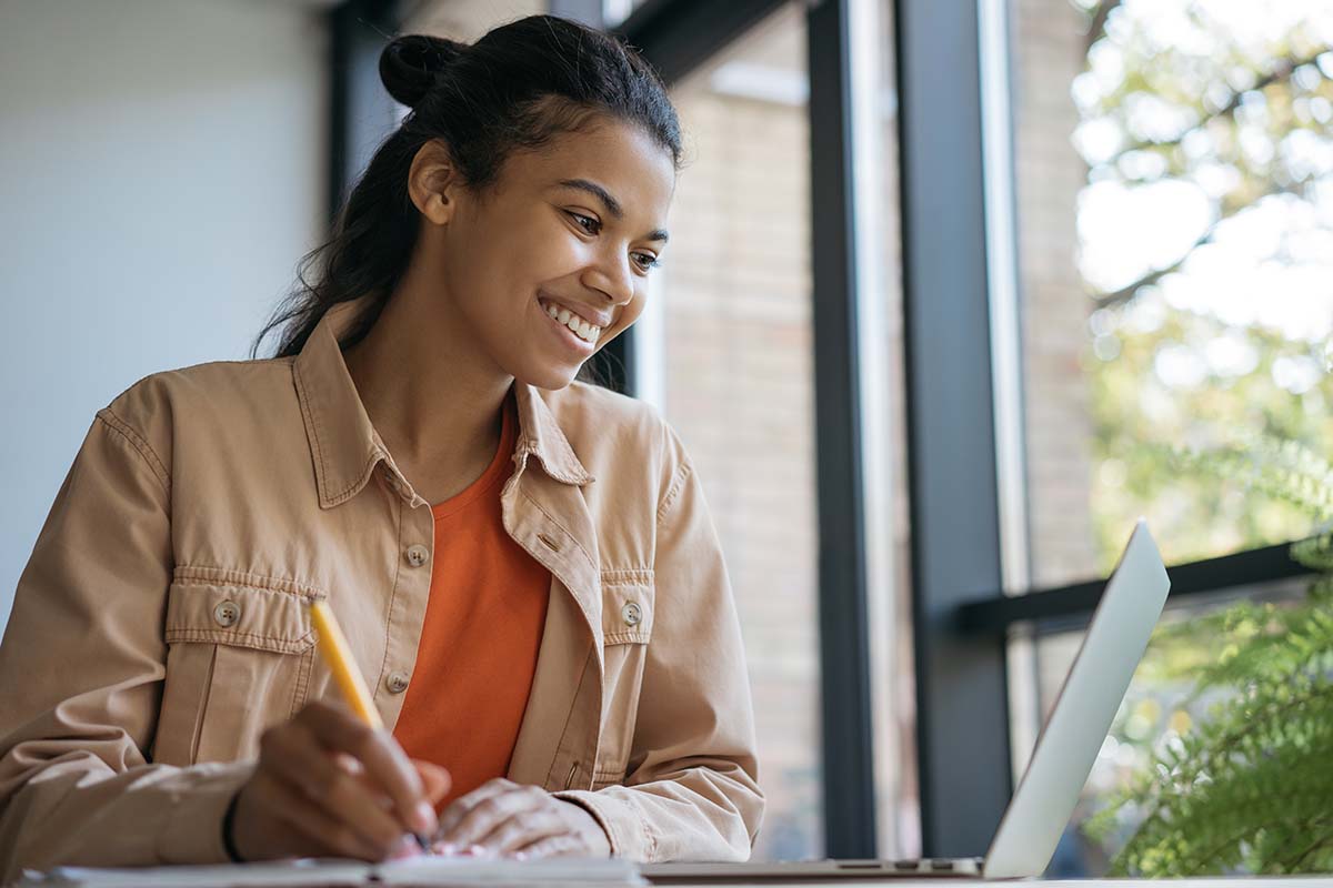 How to Become a Better Writer