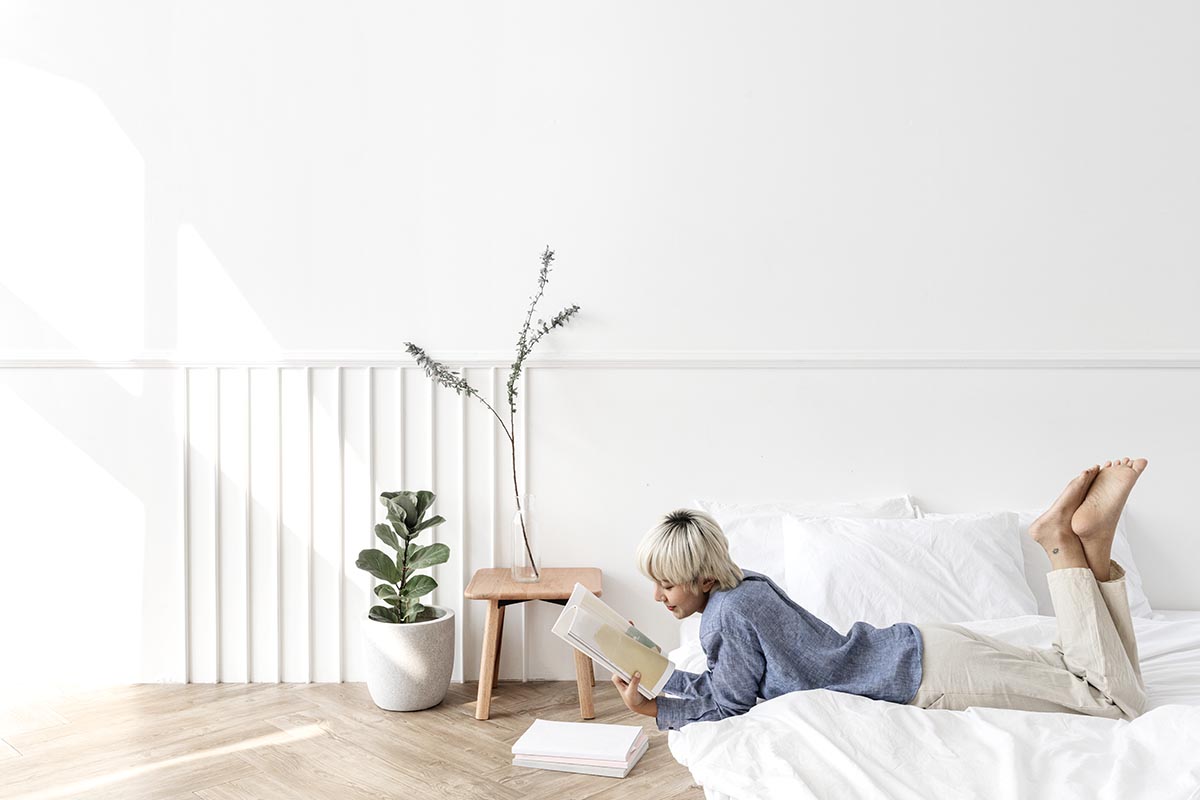 Mattress Size