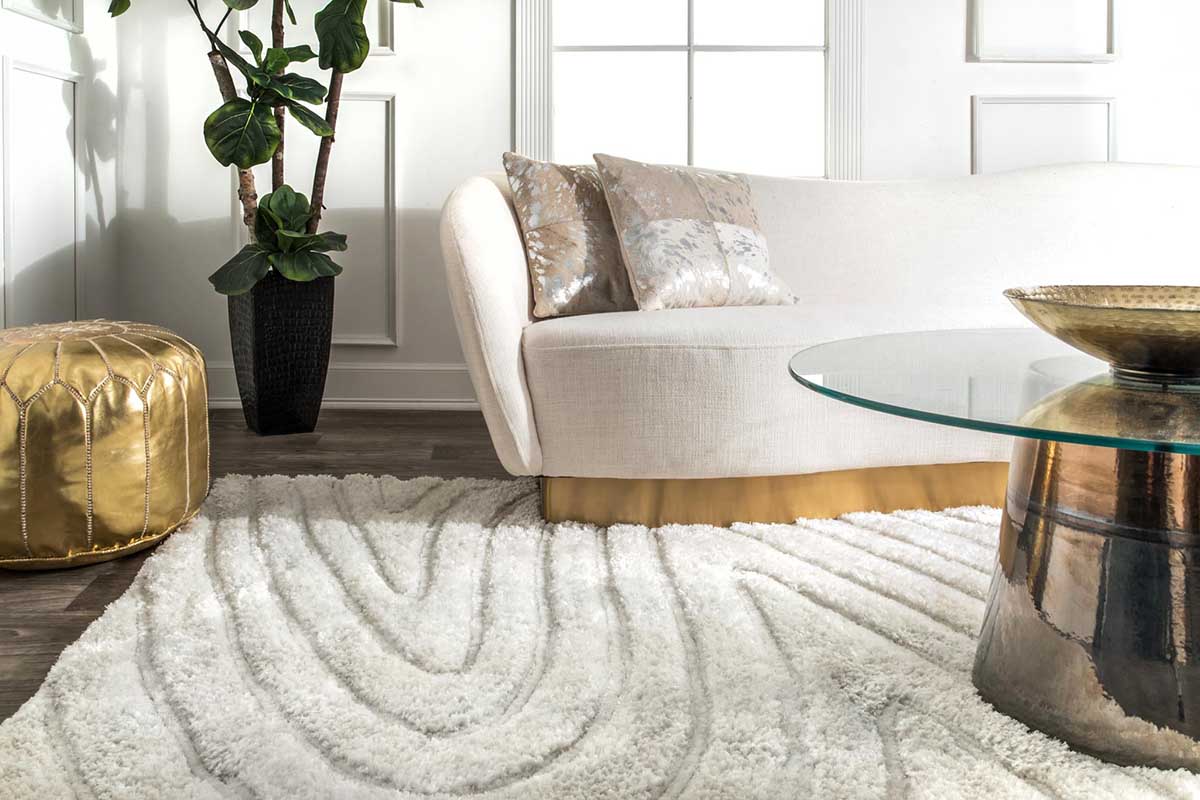 Rugs USA