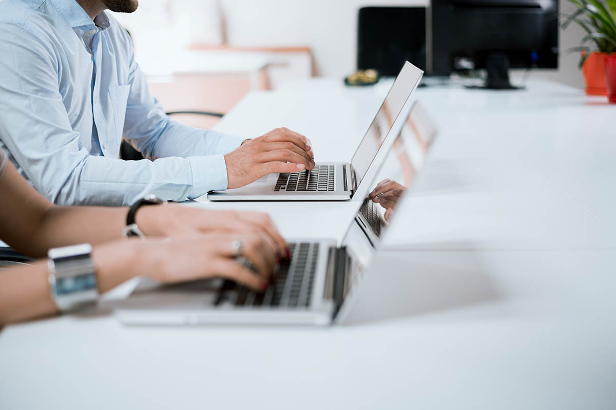 Swift Programming Language