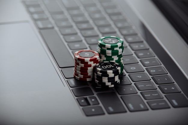 Technology Bolsters Security