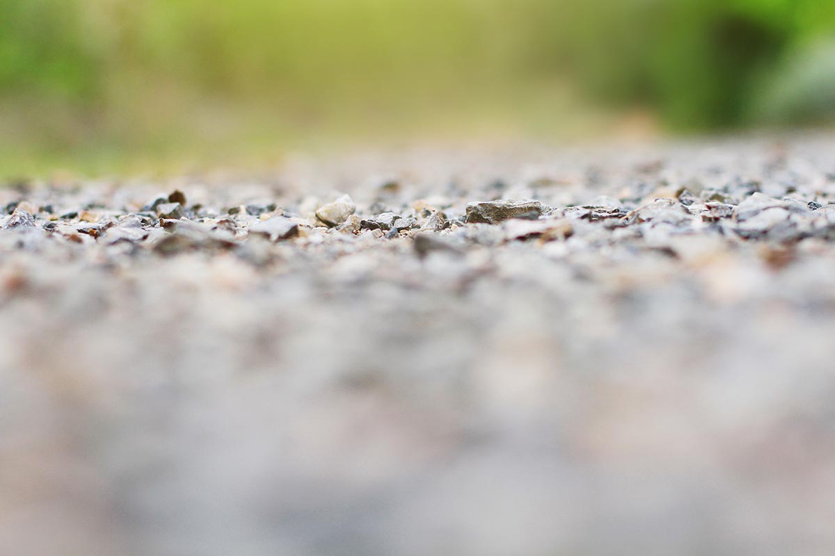 The Best Ways to Stabilize the Ground