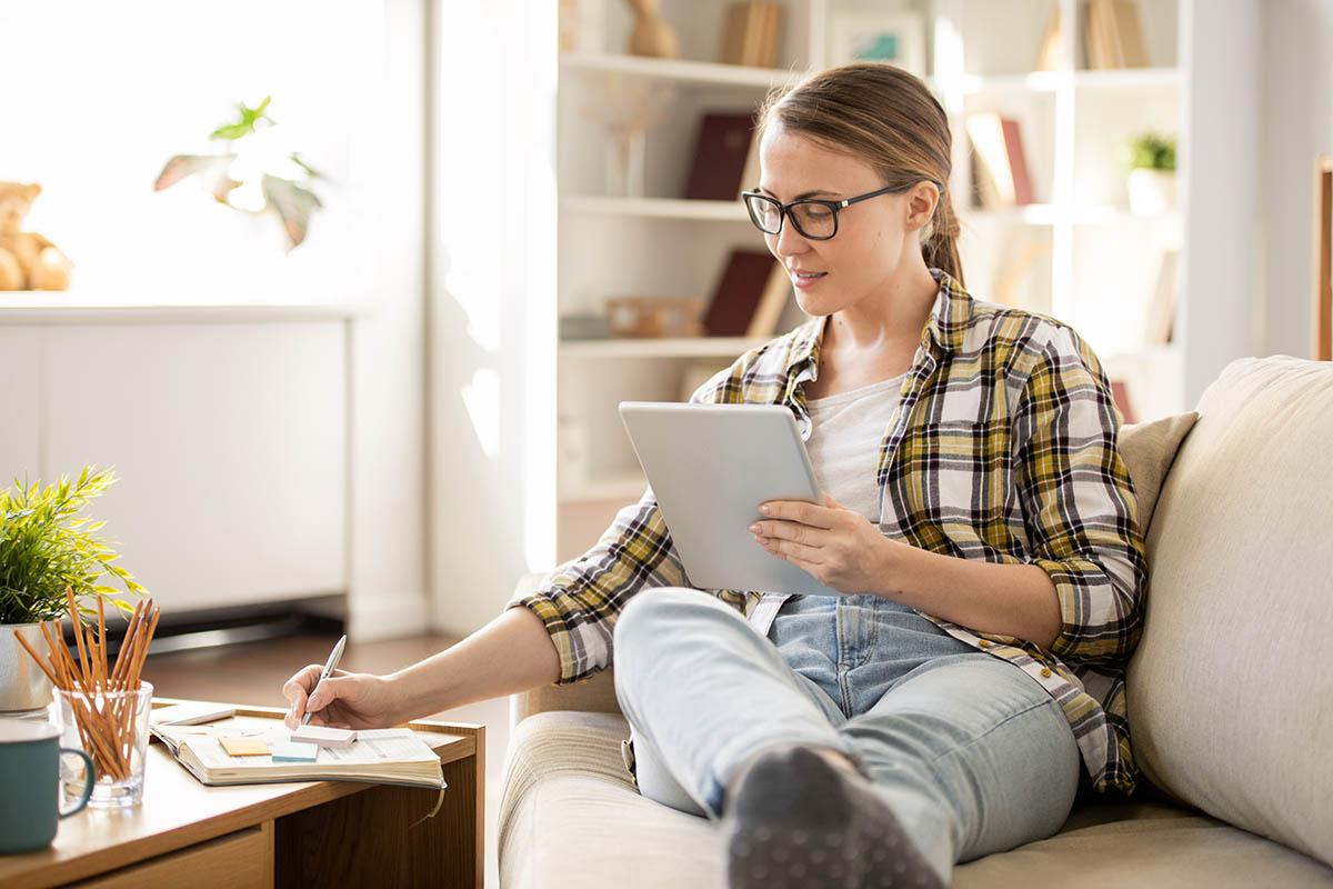 What Is SEO Content Writing