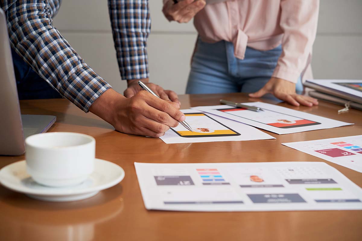 Why UX is Important